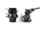 Blow off Forge Motorsport FMDV32A-N para Audi S3 8Y VW Volkswagen Golf 8 GTI Cupra Skoda