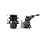 Forge Motorsport FMDV32A-N Dump Valve for Audi S3 8Y VW Volkswagen Golf 8 GTI Cupra Skoda