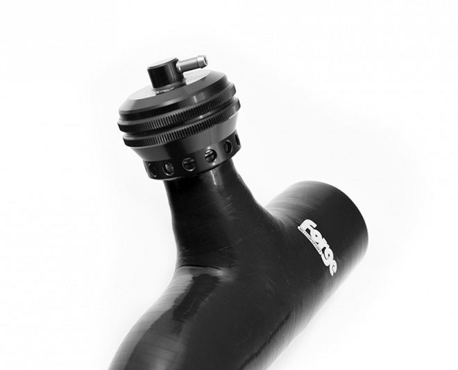 Blow off Forge Motorsport FMDV35.N para Ford Fiesta Mk8 ST Puma ST