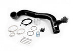 Blow off Forge Motorsport FMDV35.N para Ford Fiesta Mk8 ST Puma ST