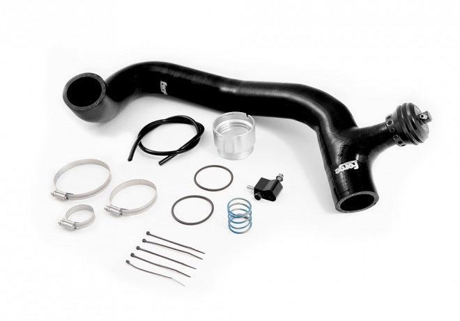 Blow off Forge Motorsport FMDV35.N para Ford Fiesta Mk8 ST Puma ST