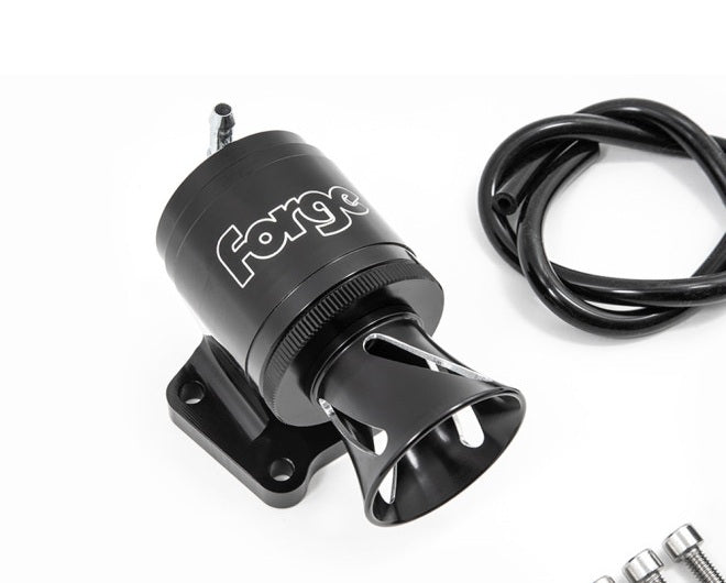 Dump valve atmosférico y de recirculación Forge Motorsport FMDV37.N para Hyundai i20N