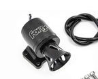 Dump valve atmosférico y de recirculación Forge Motorsport FMDV37.N para Hyundai i20N