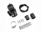 Dump valve atmosférico y de recirculación Forge Motorsport FMDV37.N para Hyundai i20N
