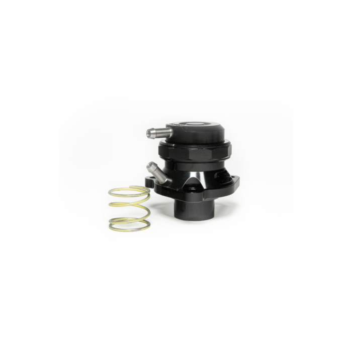 Forge Motorsport FMDV47.N Atmospheric Blow-Off Valve for Suzuki Swift Sport Vitara Hybrid 1.4 Booster Jet