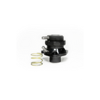 Forge Motorsport FMDV47.N Atmospheric Blow-Off Valve for Suzuki Swift Sport Vitara Hybrid 1.4 Booster Jet
