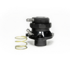 Válvula de escape atmosférica Forge Motorsport FMDV47.N para Suzuki Swift Sport Vitara Hybrid 1.4 Booster Jet