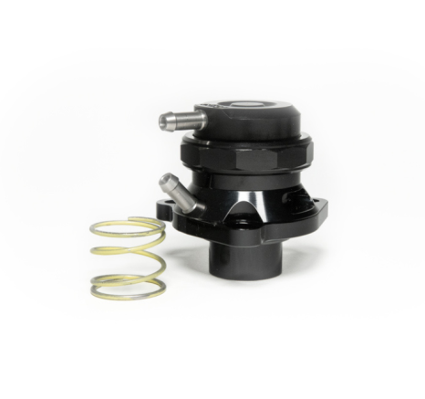 Válvula de escape atmosférica Forge Motorsport FMDV47.N para Suzuki Swift Sport Vitara Hybrid 1.4 Booster Jet