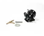 Válvula de escape atmosférica Forge Motorsport FMDV47.N para Suzuki Swift Sport Vitara Hybrid 1.4 Booster Jet