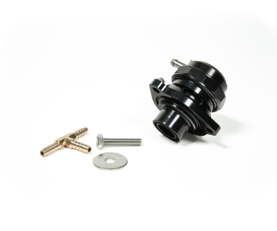 Válvula de escape atmosférica Forge Motorsport FMDV47.N para Suzuki Swift Sport Vitara Hybrid 1.4 Booster Jet