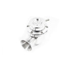 Forge Motorsport FMDV8PS3 High Flow Recirculation Diverter Valve Kit for Audi S3 8P and VW Golf.