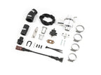 Kit de válvula blow off de recirculación de alto flujo Forge Motorsport FMDV8PS3 para Audi S3 8P VW Golf