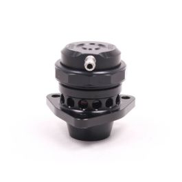 Upgraded Atmospheric Valve Forge Motorsport FMDVA45A for Mercedes A45 AMG