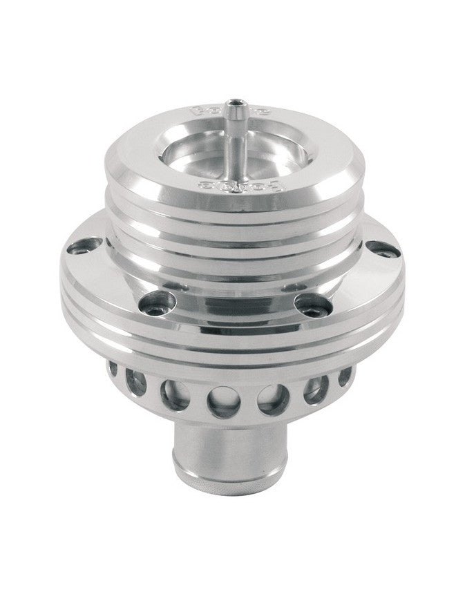 Dump valve Forge Motorsport FMDVCS14R para Opel Corsa 1.4 Turbo cerrada