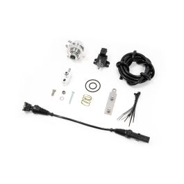 Blow Off Valve Closed Circuit Forge Motorsport FMDVDS3R for Citroën DS3 1.6