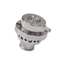 Blow Off Valve Forge Motorsport FMDVECL201 for Mitsubishi Eclipse Gen 2