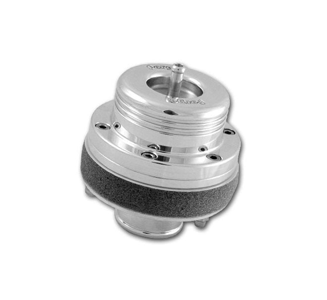 Dump valve turbo de circuito abierto Forge Motorsport FMDVEVO14 para Mitsubishi EVO 4 5 6 7 8