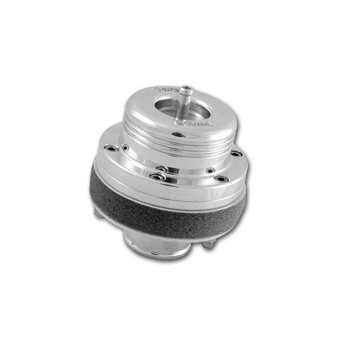 Forge Motorsport FMDVEVO14 atmospheric blow-off valve for Mitsubishi EVO 4 5 6 7 8