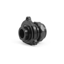 Blow Off Valve Forge Motorsport FMDVF20A for BMW Serie 1 135i F20 Open