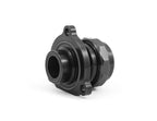Válvula de recirculación Forge Motorsport FMDVF20R para BMW Serie 1 135i F20 cerrada