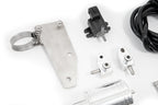 Válvula de turbo Forge Motorsport para Fiat 500 Abarth 2009+