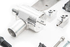 Válvula de turbo Forge Motorsport para Fiat 500 Abarth 2009+