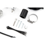 Forge Motorsport FMDVF500A Open Dump Valve for Fiat 500 Abarth T-Jet