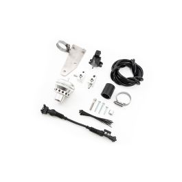 Blow Off Valve Forge Motorsport FMDVF500A for Fiat 500 Abarth T-Jet Open