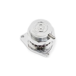 Turbo Valve Forge Motorsport FMDVHGA for Hyundai Genesis Veloster Tbo