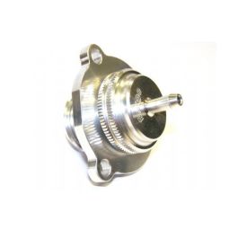 Blow Off Valve Forge Motorsport FMDVK04D for Ford Focus ST225 Opel Astra OPC