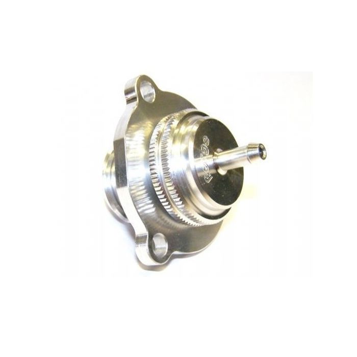Forge Motorsport FMDVK04D Dump Valve for Ford Focus ST225 and Opel Astra OPC