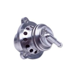 Direct Fit Piston Blow Off Valve with Tuning Springs Forge Motorsport FMDVK04SA