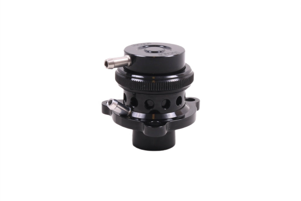 Dump valve de circuito abierto Forge Motorsport FMDVM2LA para Mercedes CLA250