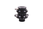 Dump valve de circuito abierto Forge Motorsport FMDVM2LA para Mercedes CLA250