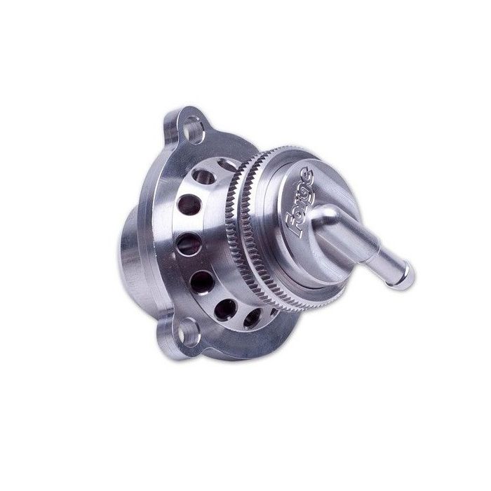 Forge Motorsport FMDVMK7A-N Blow-Off Valve for VW Volkswagen Golf 7 1.8 2.0 TSI