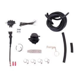 Blow Off Replacement Atmospheric Valve Forge Motorsport FMDVN20A for BMW N20 2.0 Turbo
