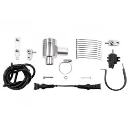Recirculation Valve Forge Motorsport FMDVPUNT-R for Fiat Grande Punto Abarth closed circuit