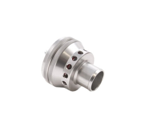 Dump valve Forge Motorsport FMDVPUNTA para Fiat Grande Punto Abarth Alfa Romeo Mito 1.4
