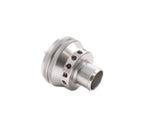 Dump valve Forge Motorsport FMDVPUNTA para Fiat Grande Punto Abarth Alfa Romeo Mito 1.4