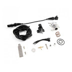 Forge Motorsport FMDVR60A Blow-Off Valve Fitting Kit for Mini R58 60 2011+ Peugeot 208 2012+