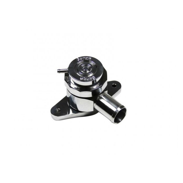 Forge Motorsport FMDVRND Recirculation Valve for Nissan Juke 1.6 Turbo