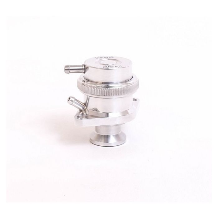 Forge Motorsport FMDVRTSI Recirculation Valve Kit for Audi Seat Skoda VW VAG 1.4 TSI 180hp