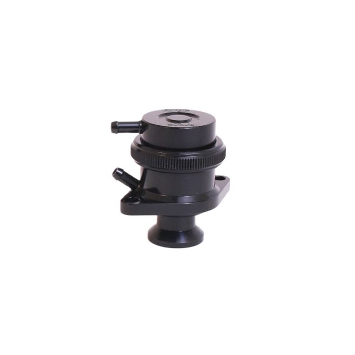 Forge Motorsport FMDVRTSI-N Recirculation Valve for Audi Seat Skoda VW VAG 1.4 TSI 180hp