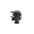 Forge Motorsport FMDVRTSI-N Recirculation Valve for Audi Seat Skoda VW VAG 1.4 TSI 180hp