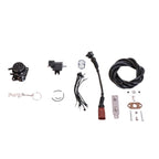 Forge Motorsport FMDVRTSI-N Recirculation Valve for Audi Seat Skoda VW VAG 1.4 TSI 180hp