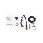 Forge Motorsport FMDVRTSI Recirculation Valve Kit for Audi Seat Skoda VW VAG 1.4 TSI 180hp