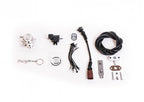 Kit de válvula de recirculación Forge Motorsport FMDVRTSI para Audi Seat Skoda VW VAG 1.4 TSI 180 CV