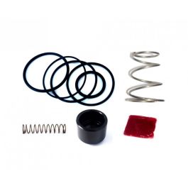 Turbo Valve Repair Kit Forge Motorsport FMDVSK-17R