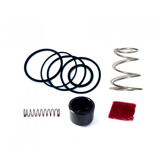 Forge Motorsport Turbo Valve Repair Kit FMDVSK-17R