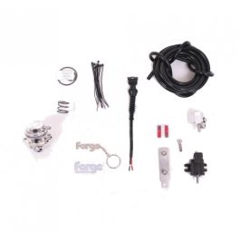 Dump Valve Closed Circuit Forge Motorsport FMDVST180R for Ford Fiesta ST180 Mk7